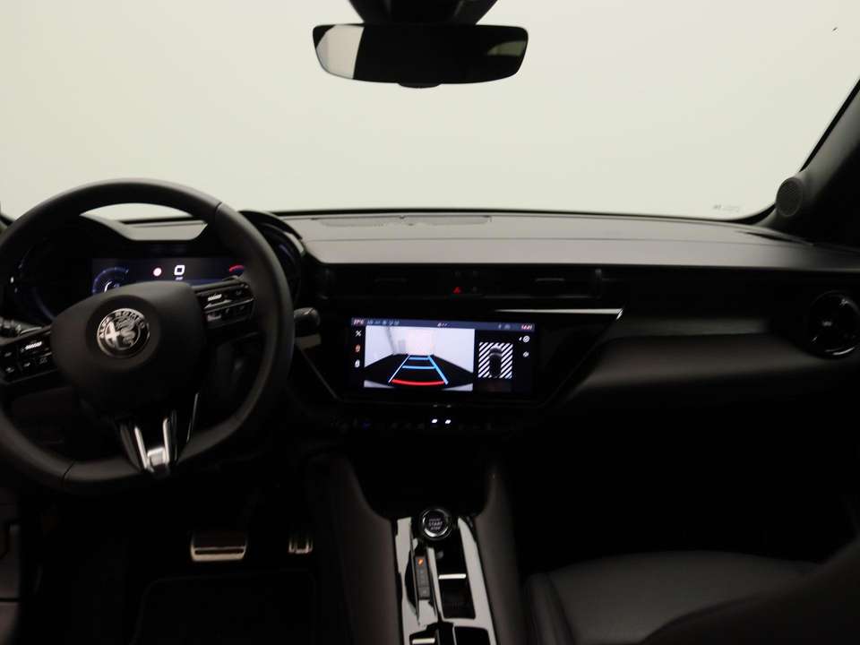 Alfa Romeo Junior - Imagem 7