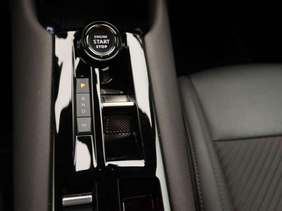 Alfa Romeo Junior - Imagem 10