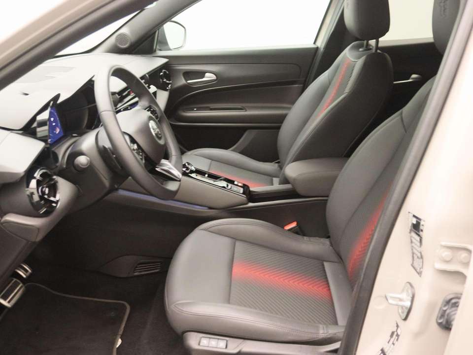 Alfa Romeo Junior - Imagem 11