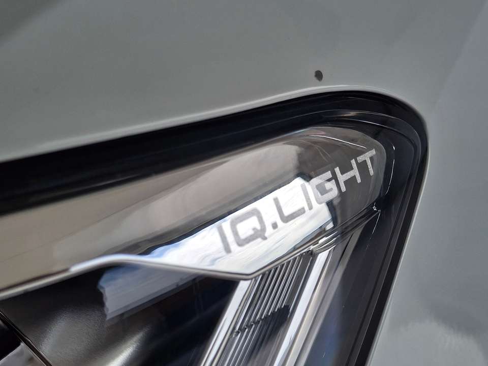 Volkswagen T-Roc - Imagem 13