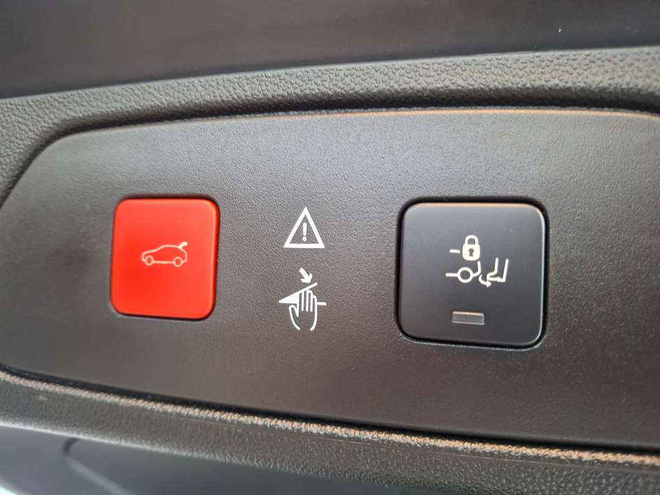 Opel Grandland X - Imagem 14