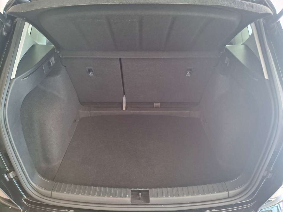 SEAT Ateca - Imagem 15