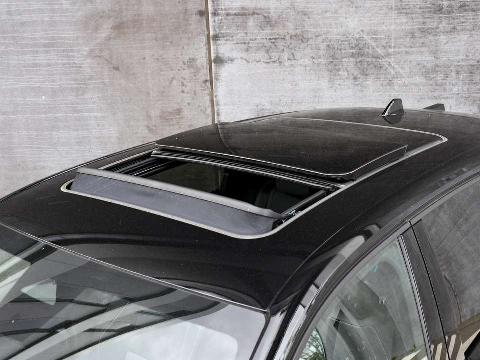 Opel Grandland - Imagem 4