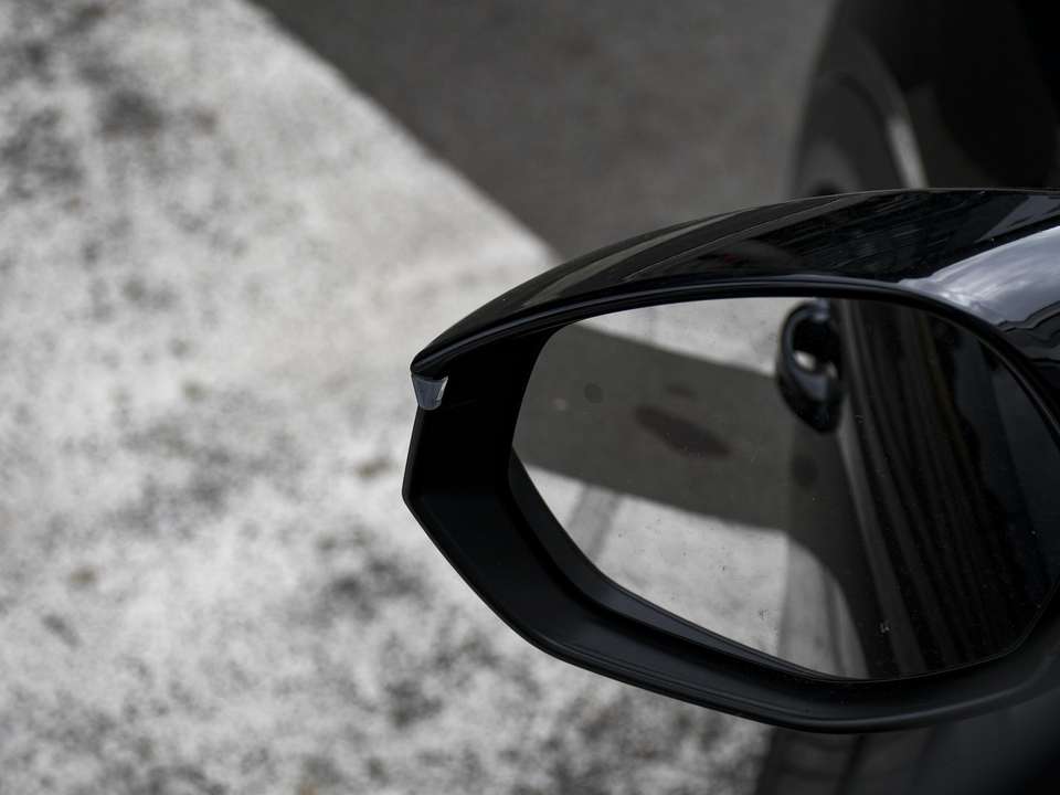 Opel Grandland - Imagem 10