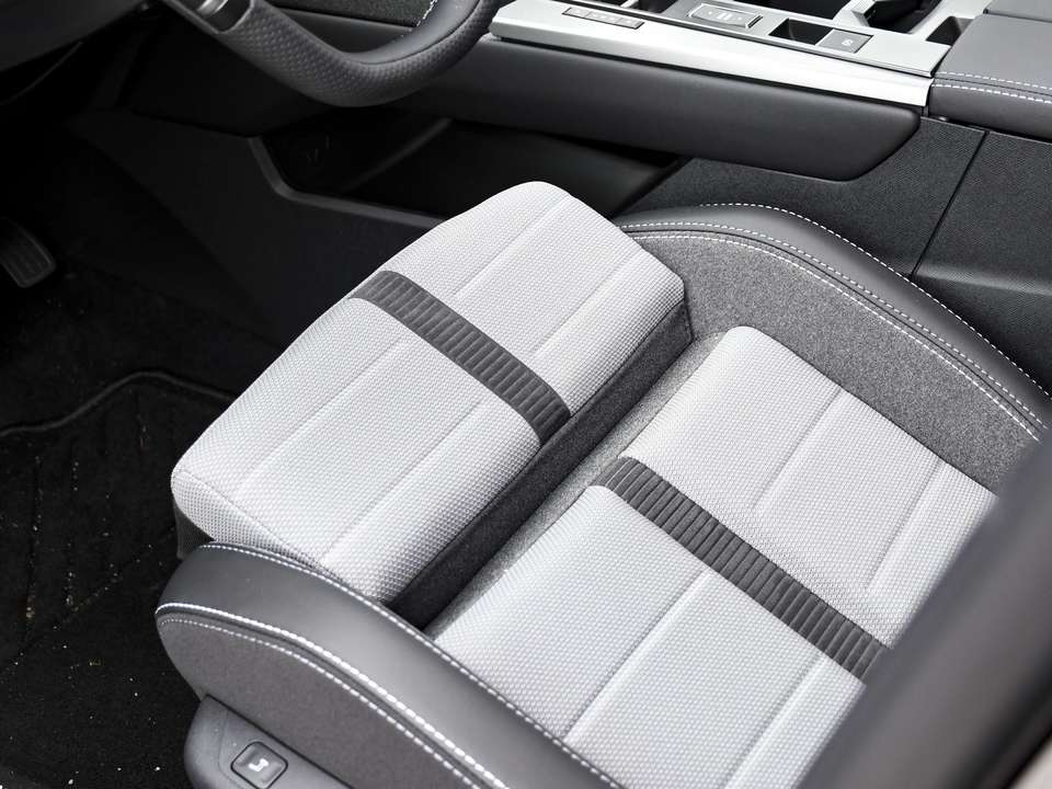 Opel Grandland - Imagem 14