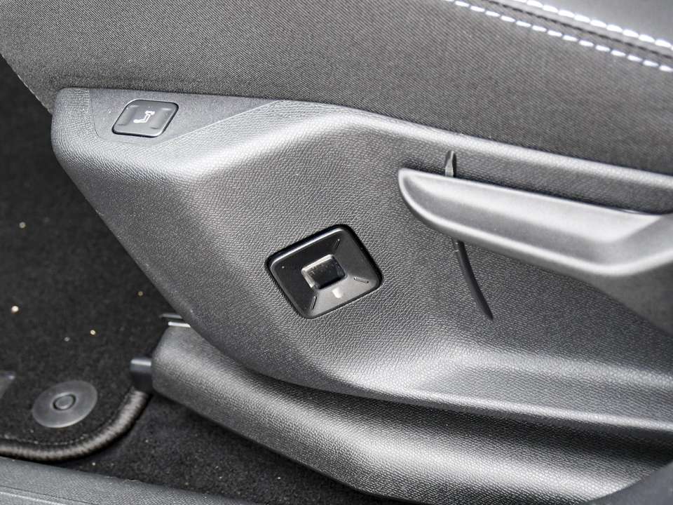 Opel Grandland - Imagem 15