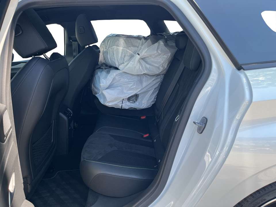 Peugeot 308 - Imagem 12