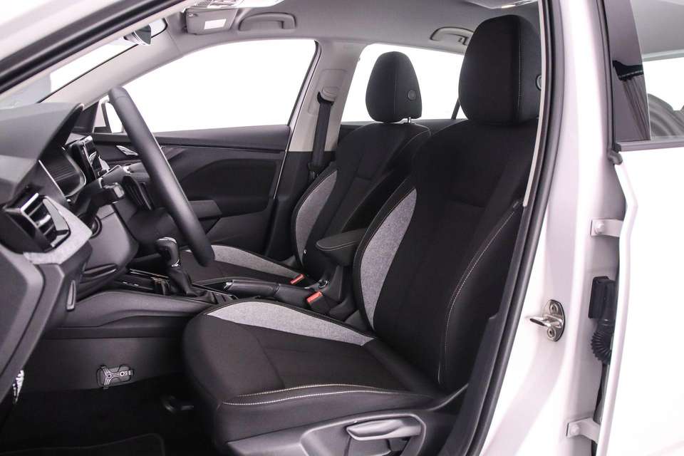 Skoda Scala - Imagem 4