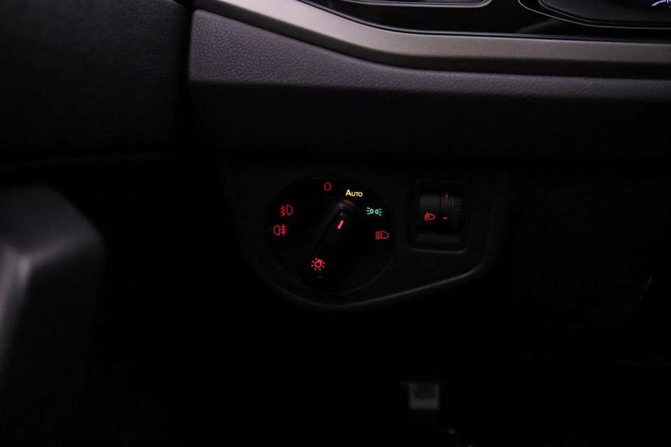 Volkswagen Polo - Imagem 10