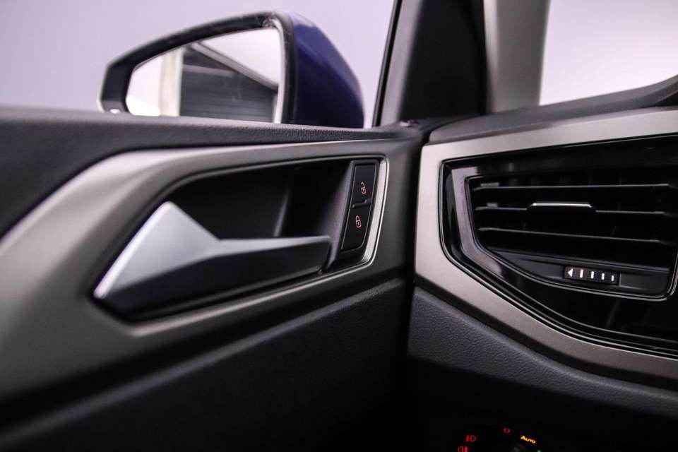 Volkswagen Polo - Imagem 11