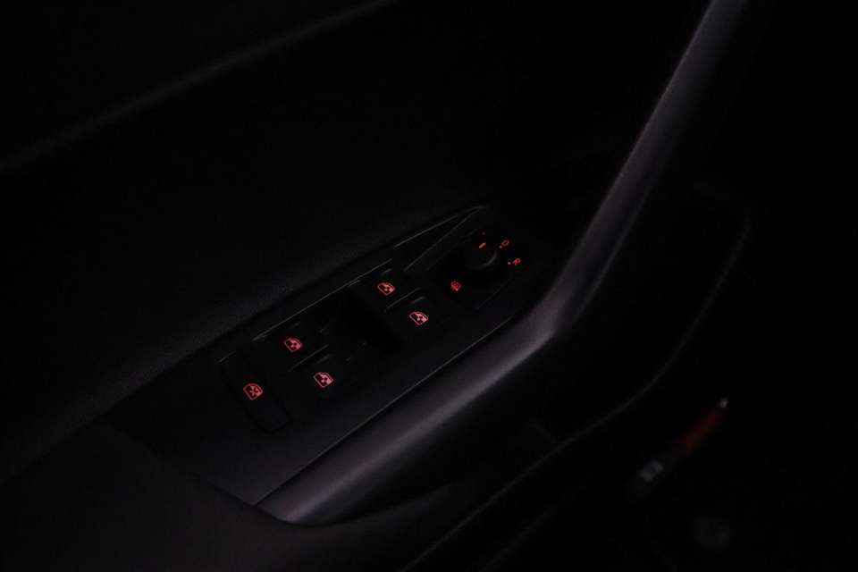 Volkswagen Polo - Imagem 12