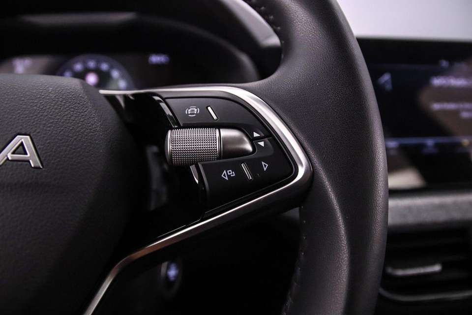 Skoda Scala - Imagem 13