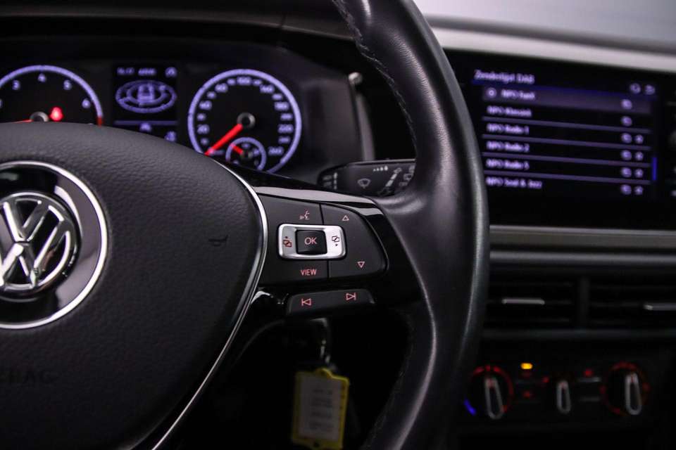 Volkswagen Polo - Imagem 15