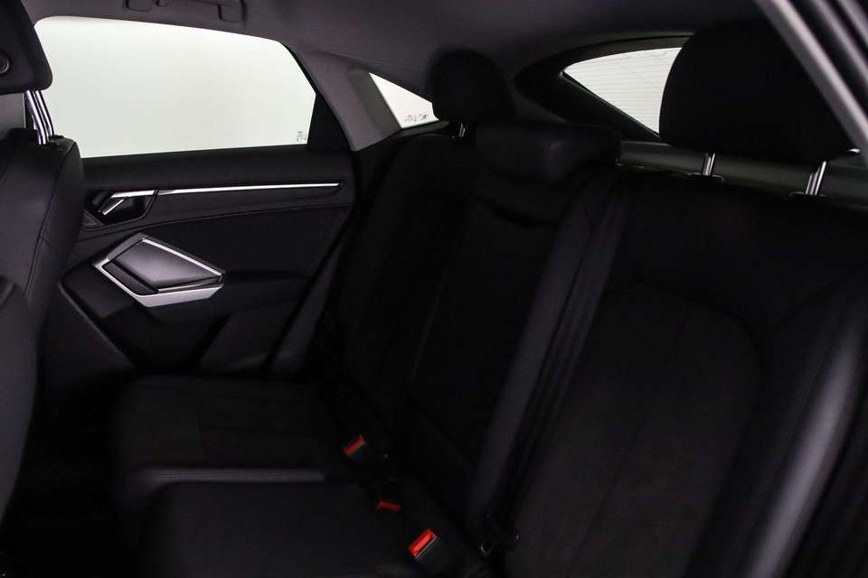 Audi Q3 - Imagem 13