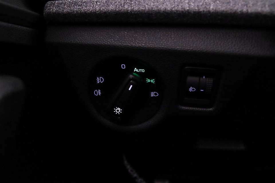 Skoda Scala - Imagem 15