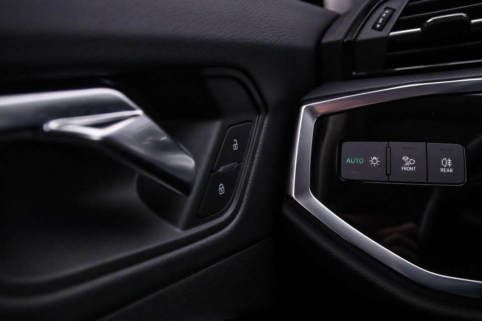 Audi Q3 - Imagem 15