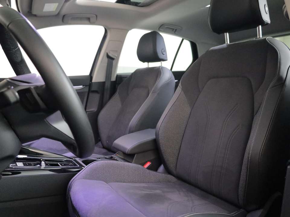 Volkswagen Golf - Imagem 10