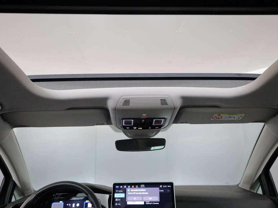 Volkswagen Golf - Imagem 11