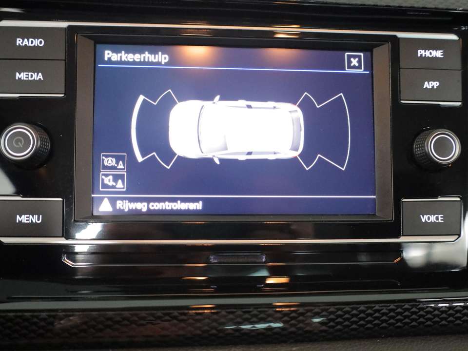 Volkswagen Polo - Imagem 12