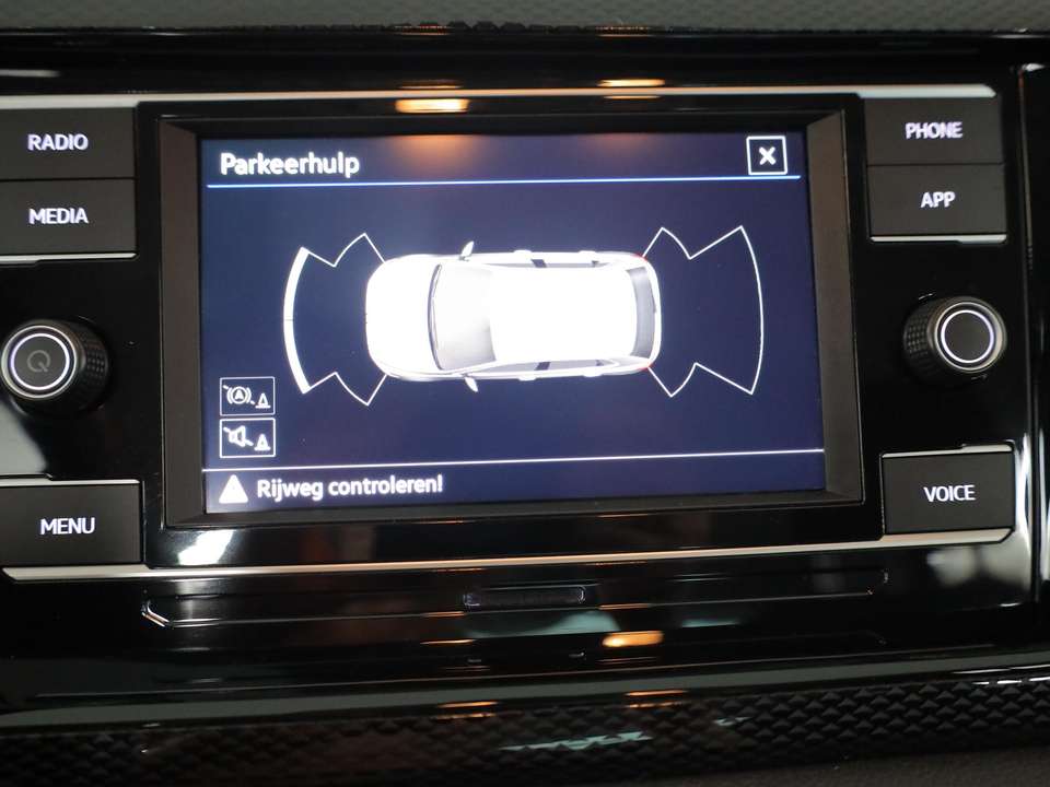 Volkswagen Polo - Imagem 13