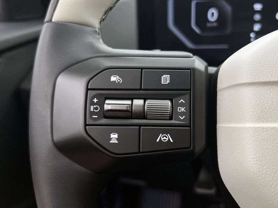 Kia EV6 - Imagem 6