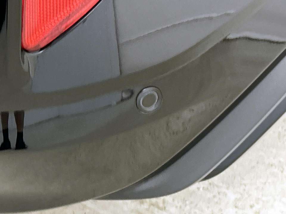 Ford Puma - Imagem 8