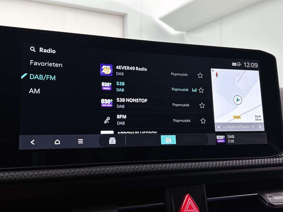 Kia EV6 - Imagem 7