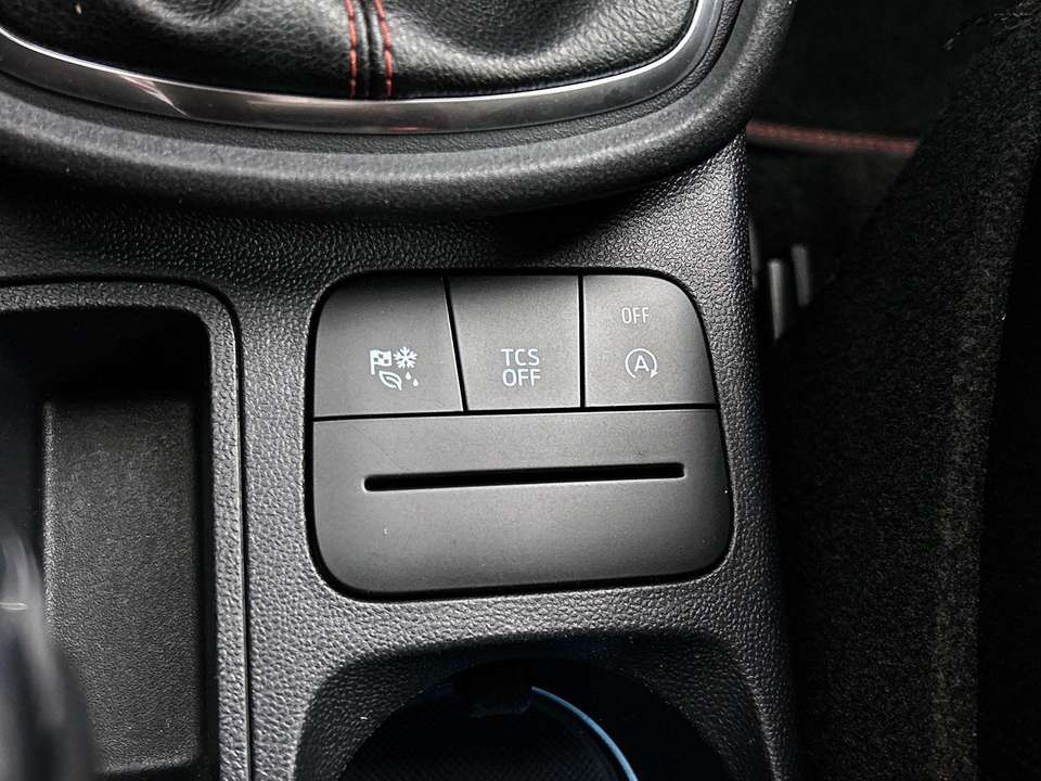 Ford Puma - Imagem 9