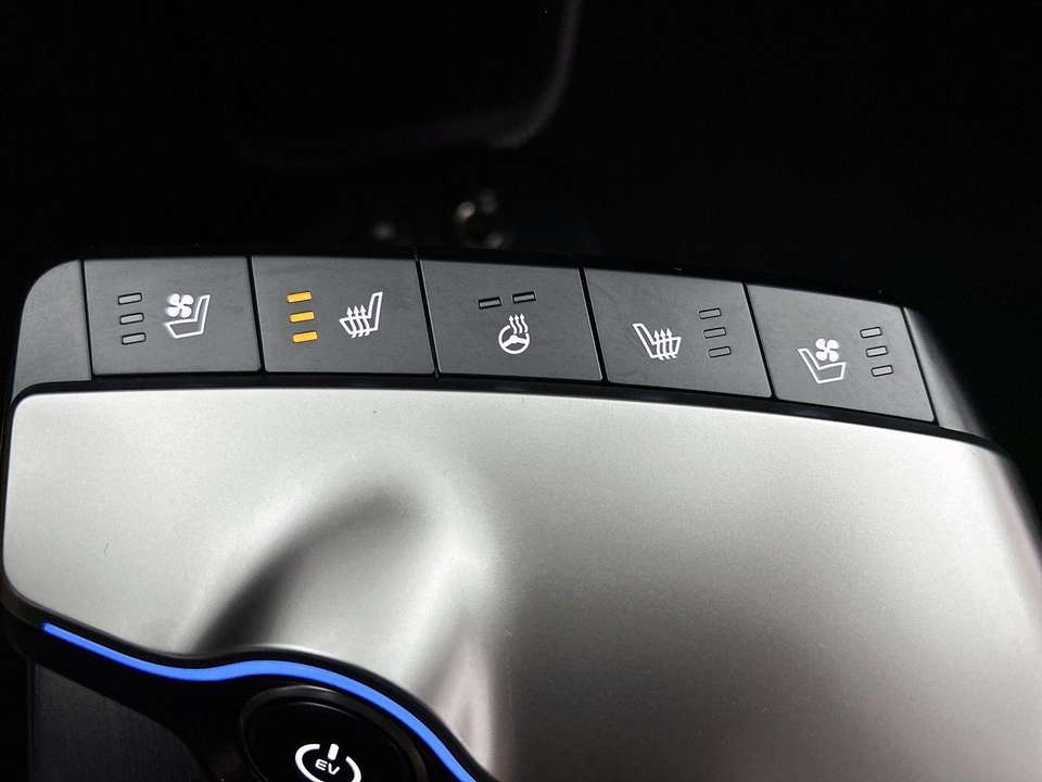 Kia EV6 - Imagem 8