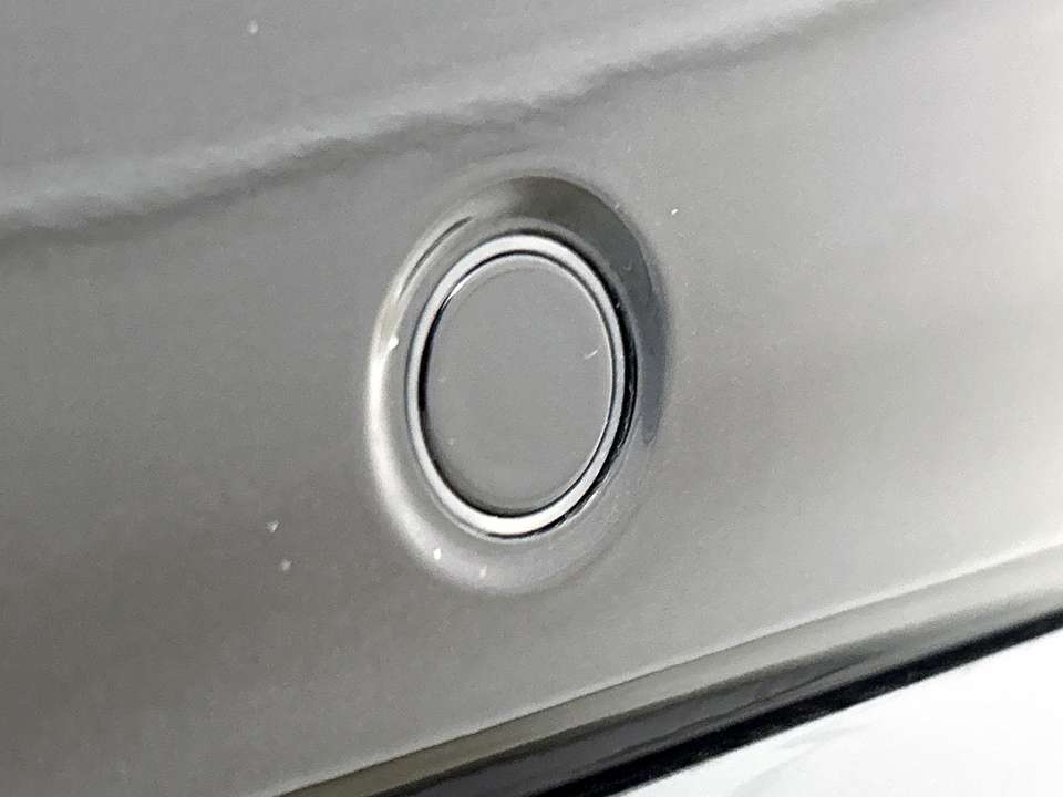 Kia EV6 - Imagem 9