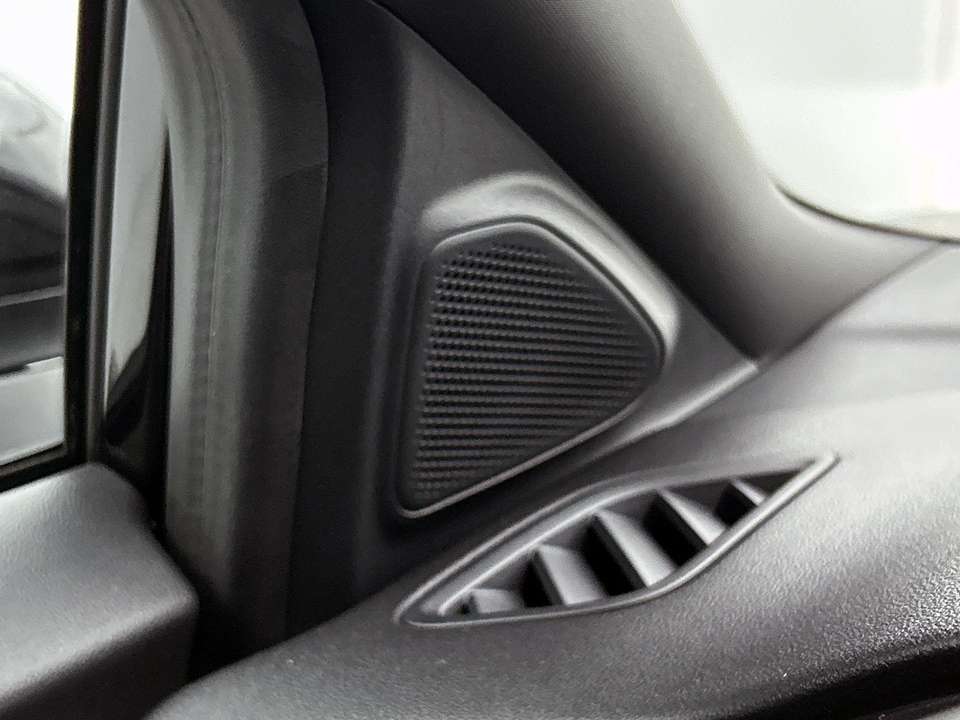 Ford Puma - Imagem 12