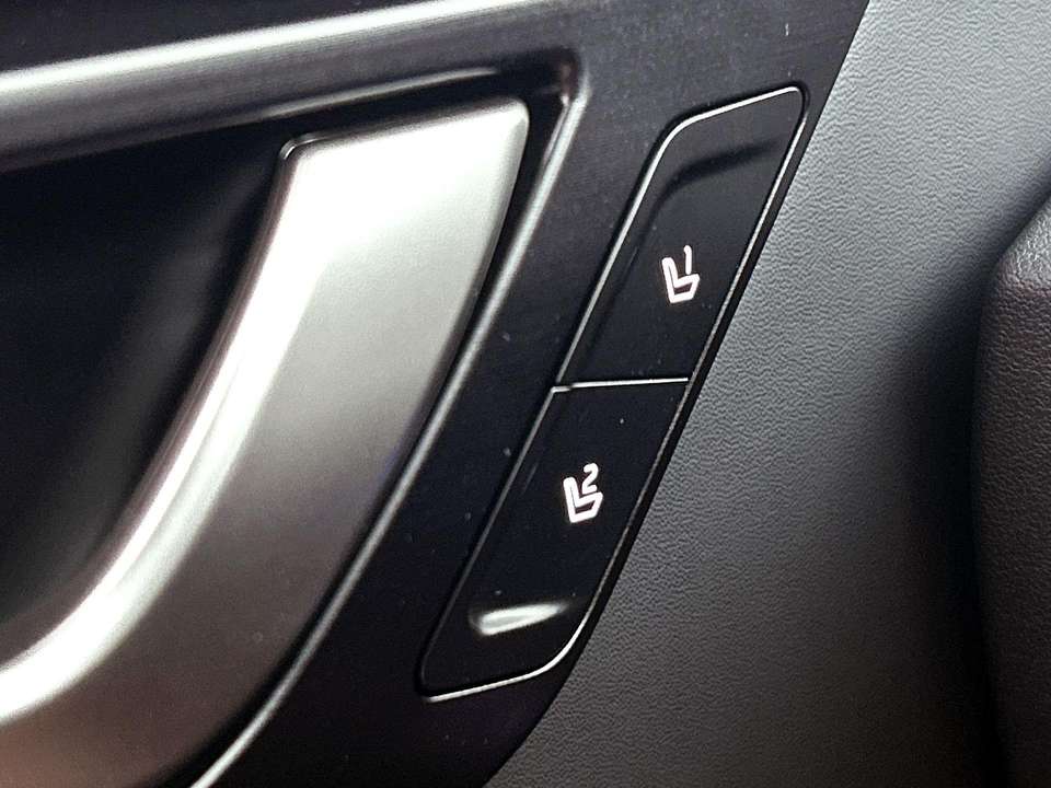 Kia EV6 - Imagem 12