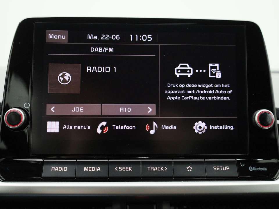 Kia Picanto - Imagem 14