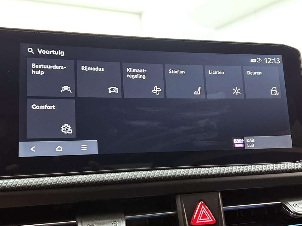 Kia EV6 - Imagem 13