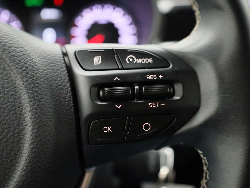 Kia Picanto - Imagem 15