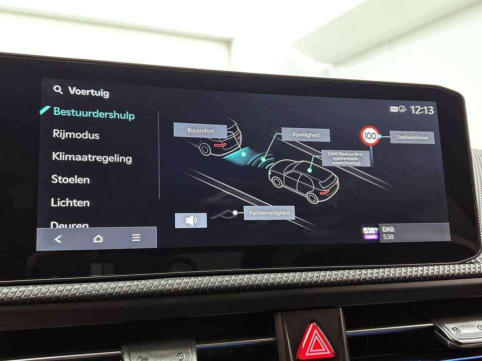 Kia EV6 - Imagem 14