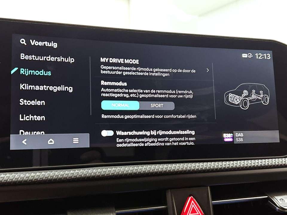 Kia EV6 - Imagem 15