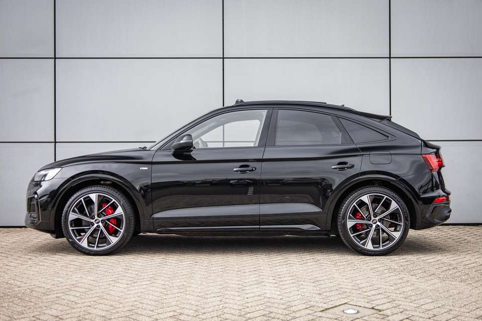 Audi Q5 - Imagem 13
