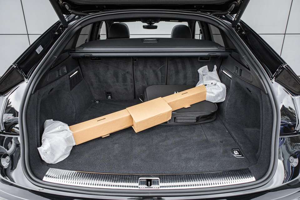 Audi Q5 - Imagem 15