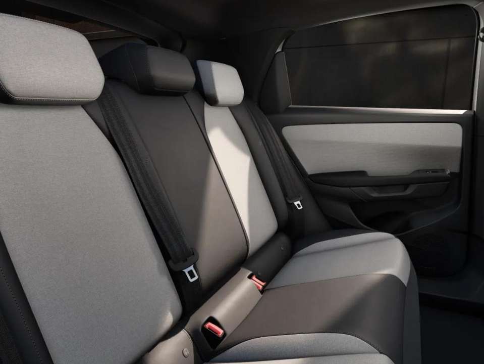 Volkswagen ID. Polo - Imagem 3