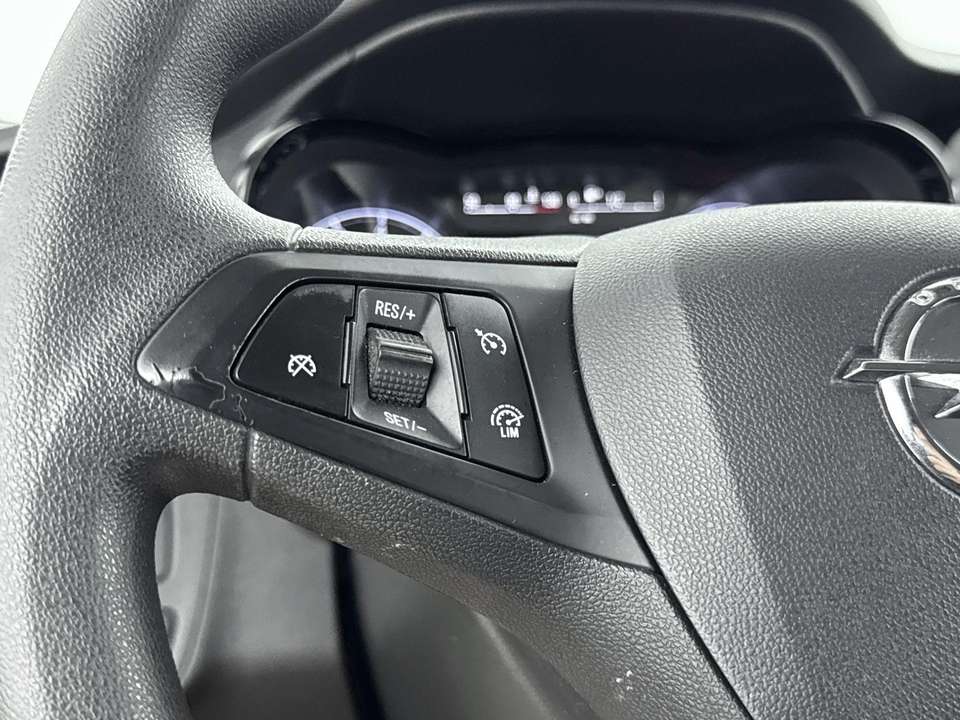 Opel Karl - Imagem 6