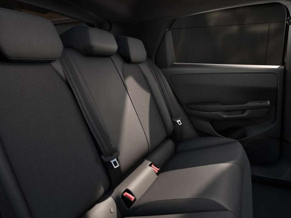 Volkswagen ID. Polo - Imagem 5