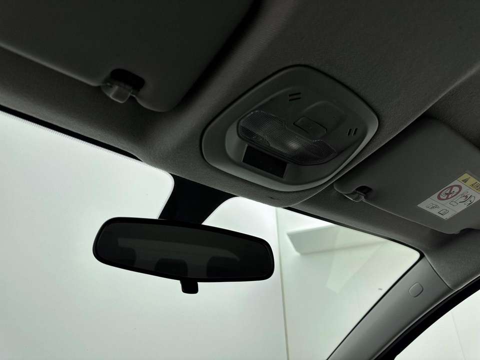 Opel Karl - Imagem 14
