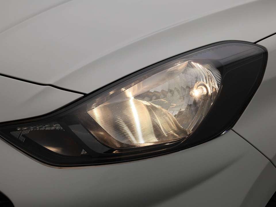Hyundai i10 - Imagem 13