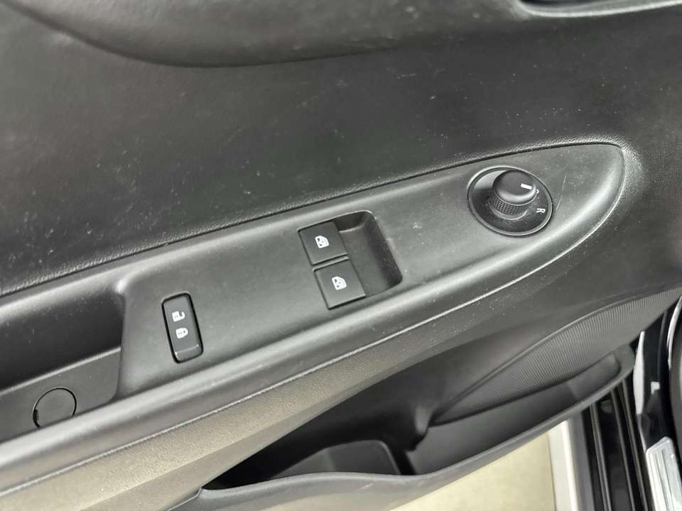 Opel Karl - Imagem 15