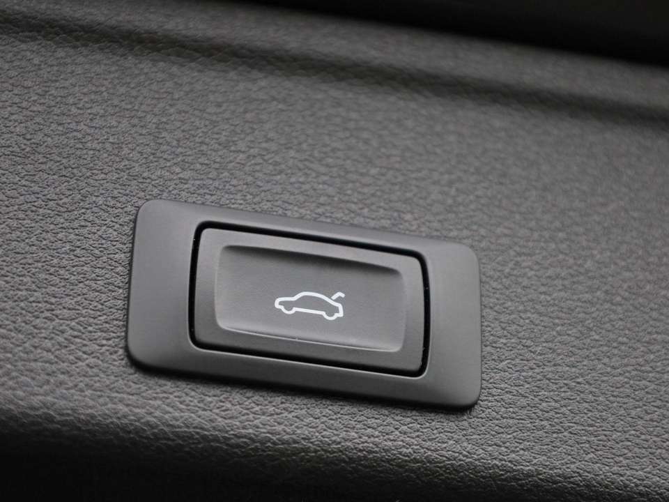 Audi A4 - Imagem 15