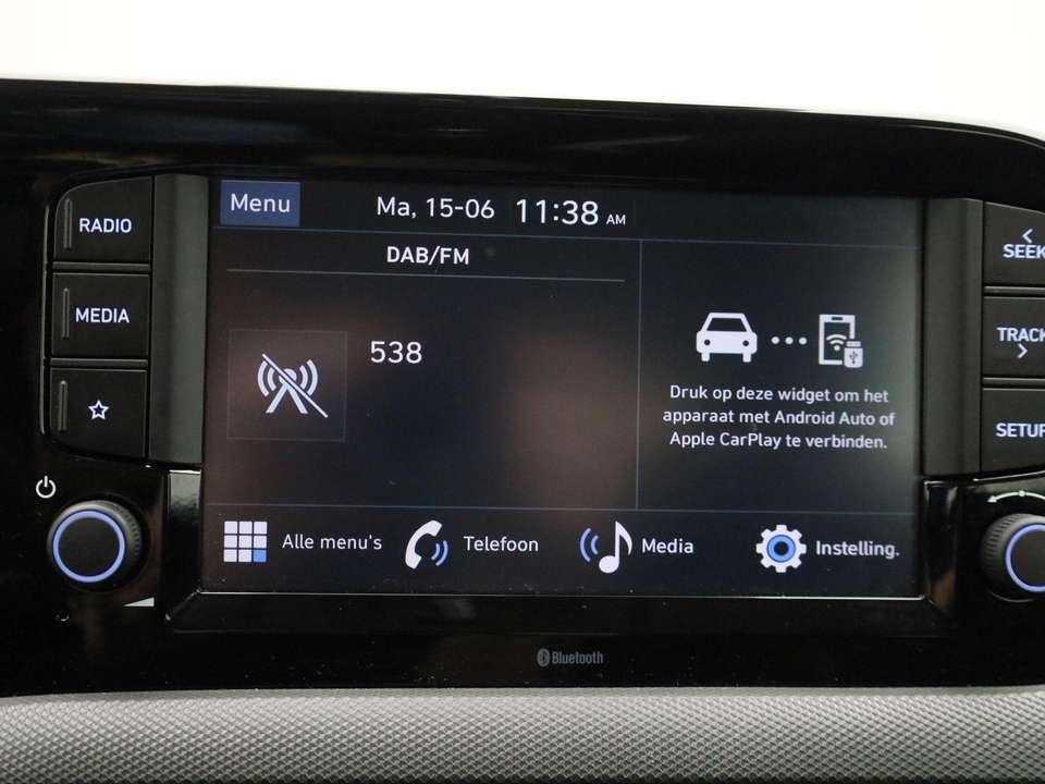 Hyundai i10 - Imagem 14