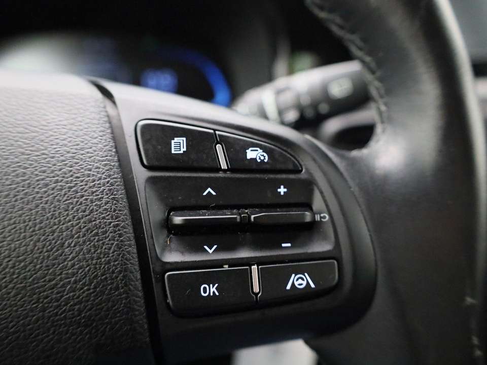 Hyundai i10 - Imagem 15