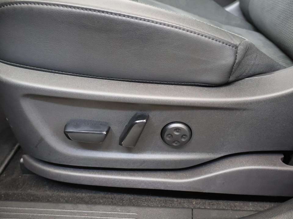 Nissan Ariya - Imagem 13