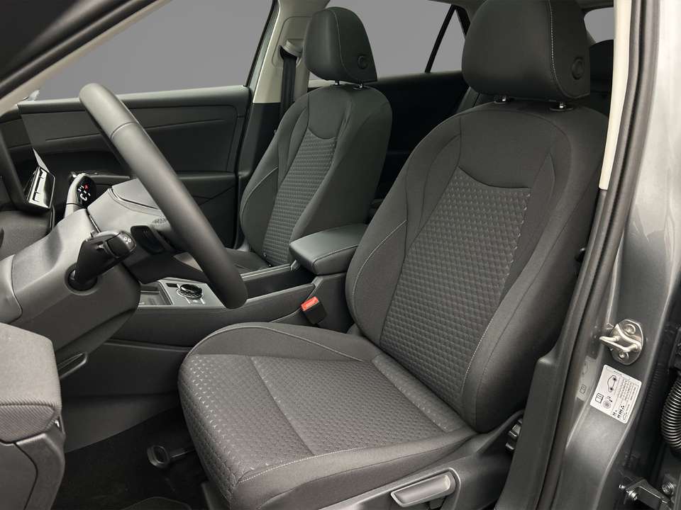Volkswagen T-Roc - Imagem 5